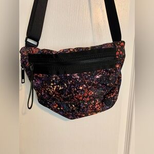 Lululemon Festival Bag